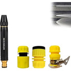 Home High-Pressure Car Wash Water Gun