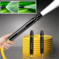 Home High-Pressure Car Wash Water Gun